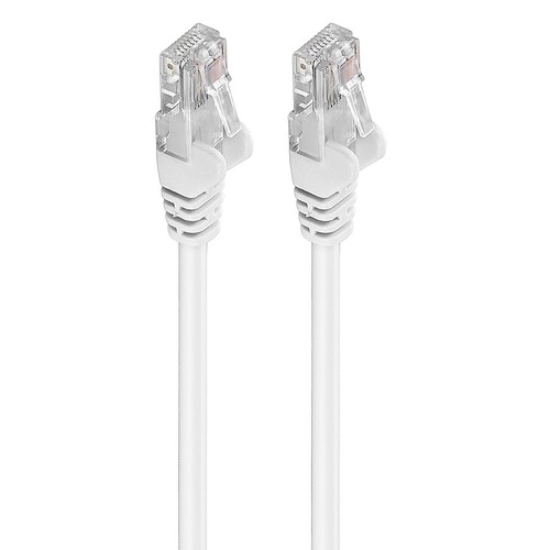 Netzwerkkabel cat5e - netzwerkkabel,