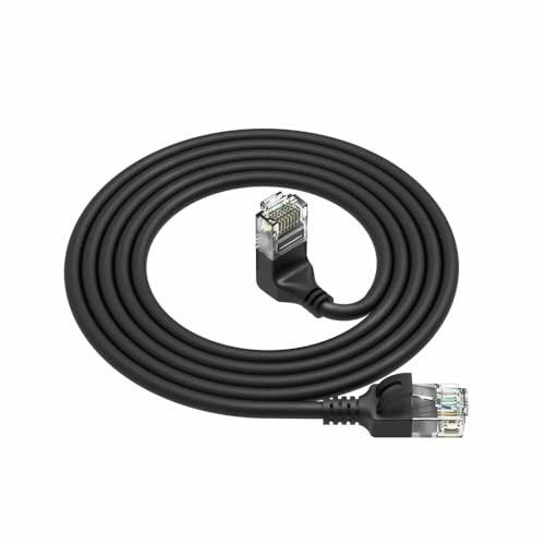 Cat6a lan kabel utp - cat6a,