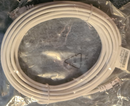 Telefon ephone ext - telefon,