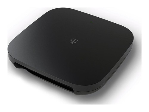 Telekom glasfaser modem - glasfaser-modem, 2b