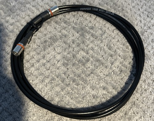 Wisi modem anschlusskabel - wisi, ds