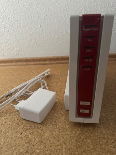 Neu avm fritz - neu, 4