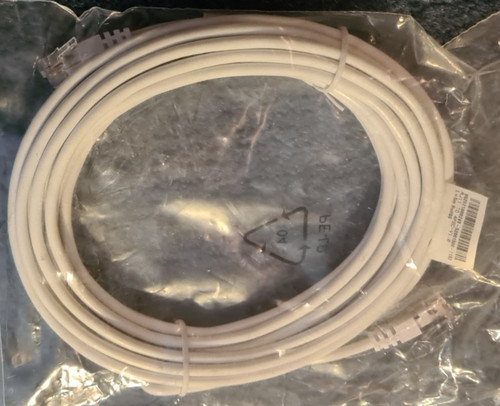 Telefon ephone ext - telefon,