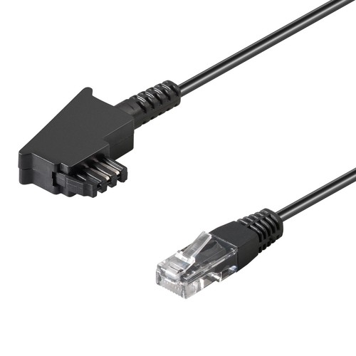 Dsl router kabel - für, fritz