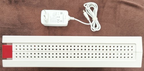 Fritz box 6690 für - 6690,
