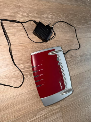 Avm fritz box 7360 wlan - avm,