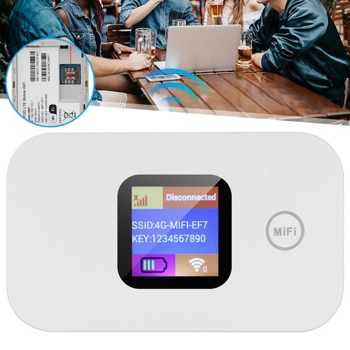 Lte modem router mit sim - lte,