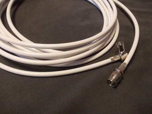 Modem anschlusskabel wisi - modem-anschlusskabel,, 3m,