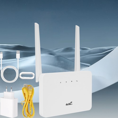 Wlan router 300mbps mit - 300mbps,