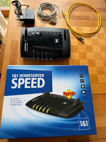 Fritz box 7560 - fritz!box, wlan
