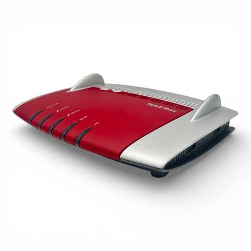 Avm fritz box 7490 wlan - 7490,