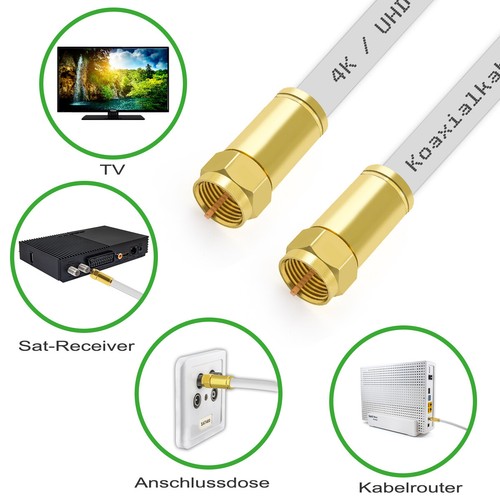135db premium sat - 135db,