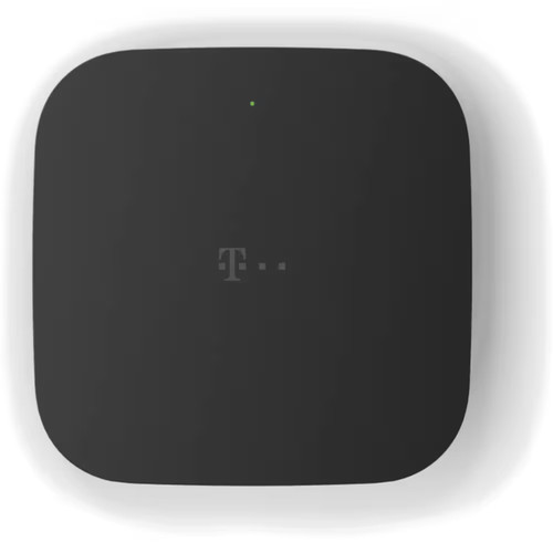 Telekom glasfaser modem - telekom,