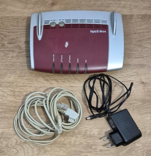 Avm fritz box fon wlan - fritz!box,