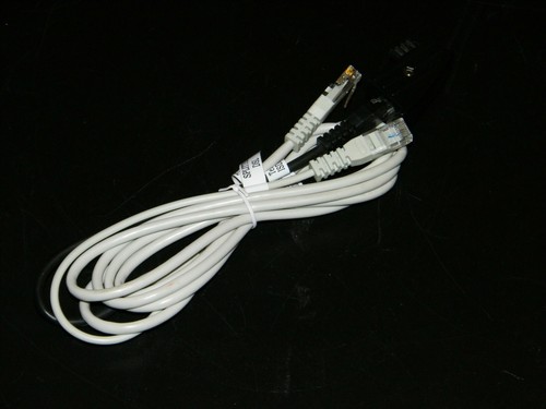 Avm fritz box kabel für - y,