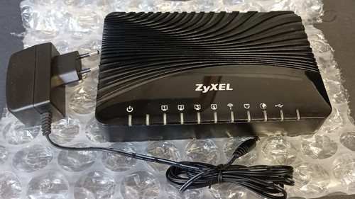Zyxel vmg1312 b30a - zyxel, 300