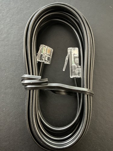 Dsl splitter modem - splitter,