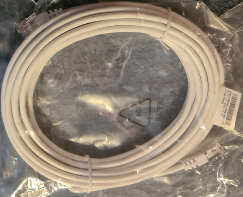Telefon ephone ext - telefon,
